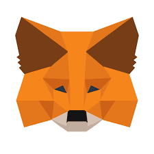 MetaMask